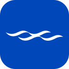 Charles River Laboratories International Inc, Share CFDs