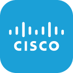 Cisco Systems Inc, Share CFDs