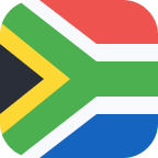 10X Wealth GOVI Bond ETF, CFDs on ETF