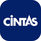Cintas Corp, Share CFDs