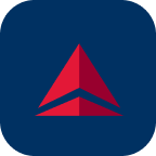 Delta Air Lines Inc, Share CFDs