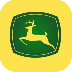 Deere & Co, Share CFDs