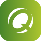 Quest Diagnostics Inc, Share CFDs