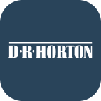 D.R Horton Inc, Share CFDs
