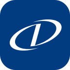 Danaher Corp, Share CFDs