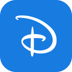 Walt Disney Co, Share CFDs