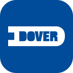 Dover Corp, Share CFDs