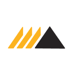 DRD Gold Ltd Ordinary, Share CFDs