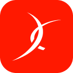 Darden Restaurants Inc, Share CFDs