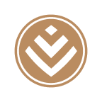 Discovery Ltd Ordinary, Share CFDs