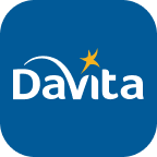 DaVita Inc, Share CFDs
