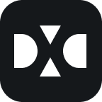 DXC Technology Co, Share CFDs