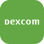 DexCom Inc, Share CFDs