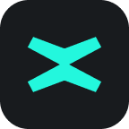 MultiversX, Crypto CFDs