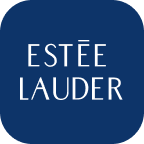 The Estee Lauder Companies Inc, Share CFDs