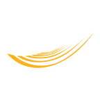 Emira Property Fund Ltd Ordinary, Share CFDs