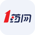 Emerging Mrkts Internet EC, CFDs on ETF