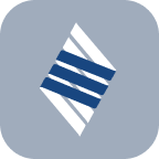 Emerson Electric Co, Share CFDs