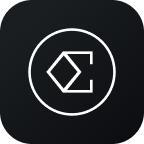 Ethena Labs, Crypto CFDs