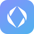 Ethereum Name Service, Crypto CFDs