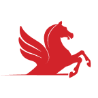 Equites Prop Fund Ltd Ordinary, Share CFDs