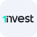 AfricaGold, CFDs on ETF