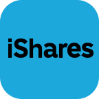 iShares MSCI South Korea, CFDs on ETF