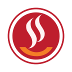 Famous Brands Ltd Ordinary, Share CFDs