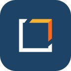 First Trust Dow Jones Internet Index, CFDs on ETF