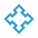 Fortress REIT Ltd B Ordinary, Share CFDs