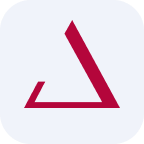 FNB GLOBAL 1200 FOF CFDs on ETF