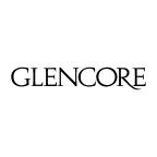 Glencore PLC Ordinary, Share CFDs