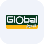 10X Total World Stock, CFDs on ETF