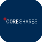 10X Global Prop, CFDs on ETF