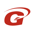 Grindrod Ltd Ordinary, Share CFDs