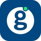 Global Payments Inc, Share CFDs