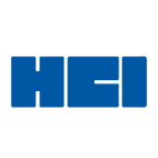 Hosken Consolidated Investments Ltd Ordinary, Share CFDs