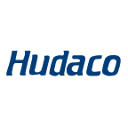 Hudaco Industries Ltd Ordinary, Share CFDs
