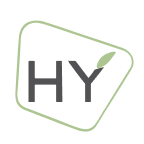 Hyprop Inv Ltd Ordinary, Share CFDs