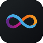 Internet Computer, Crypto CFDs