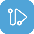 InterDigital Inc, Share CFDs