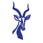 Impala Platinum Hlgs Ltd Ordinary, Share CFDs