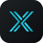 Immutable X, Crypto CFDs