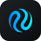 Injective, Crypto CFDs