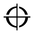 Investec Ltd Ordinary, Share CFDs