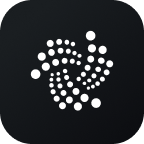 IOTA, Crypto CFDs