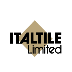 Italtile Ltd Ordinary, Share CFDs