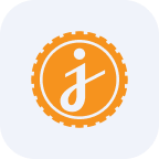 JasmyCoin, Crypto CFDs