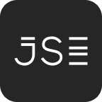 JSE Ltd Ordinary, Share CFDs