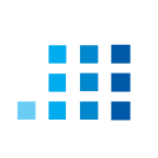 KAP Industrial Hldgs Ltd Ordinary, Share CFDs